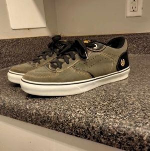Vans Rowley Shambles